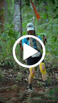 BIB:  <button type="button" onclick="openModal(27646284)" class="btn btn-primary btn-sm float-right" data-toggle="modal" data-target=".modal-high-quality">
                <i class="fa fa-download"></i> Download
                </button>